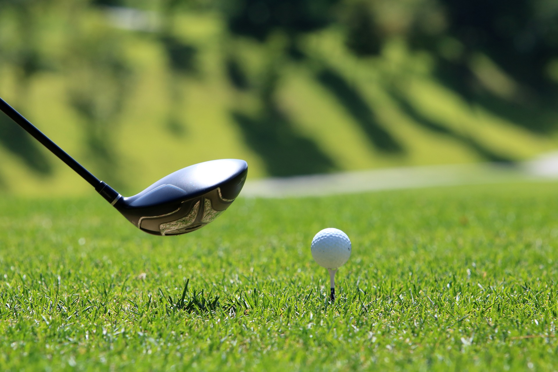 Classique de golf de la Chambre de commerce de Beauceville